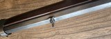 Winchesters model 94 32-40 - Image 4 of 8
