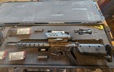 Daniels Defense DDMV7 5.56 - Image 5 of 6