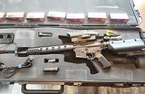 Daniels Defense DDMV7 5.56 - Image 1 of 6