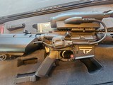 Daniels Defense DDMV7 5.56 - Image 6 of 6
