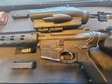 Daniels Defense DDMV7 5.56 - Image 3 of 6