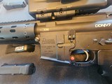 Daniels Defense DDMV7 5.56 - Image 2 of 6