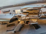 Daniels Defense DDMV7 5.56 - Image 4 of 6