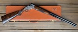 Browning Heritage Hunter 12ga - 2 of 8