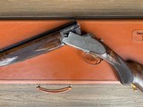 Browning Heritage Hunter 12ga - 3 of 8