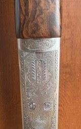 Browning Heritage Hunter 12ga - 4 of 8