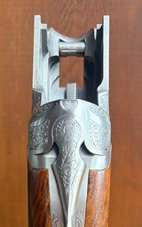 Browning Heritage Hunter 12ga - 7 of 8