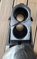 Browning Heritage Hunter 12ga - 5 of 8