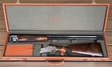Browning Heritage Hunter 12ga