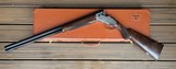 Browning Heritage Hunter 12ga - 8 of 8