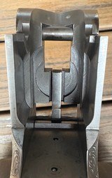 Browning Heritage Hunter 12ga - 6 of 8