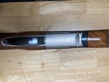 Beretta DT10 Sporting - 9 of 9