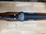Beretta DT10 Sporting - 8 of 9