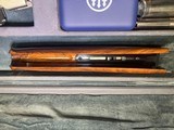 Beretta DT10 Sporting - 4 of 9