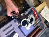 Beretta DT10 Sporting - 3 of 9