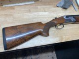 Beretta DT10 Sporting - 7 of 9