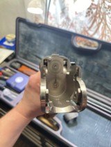 Beretta DT10 Sporting - 2 of 9