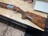 Beretta DT10 Sporting - 6 of 9