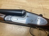 F.lli Di Maggio Sidelock Ejector - 2 of 12