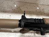 Aero Precision M5 (AR10) .308 Custom - Serial 0069 - 8 of 15