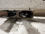 Aero Precision M5 (AR10) .308 Custom - Serial 0069 - 13 of 15