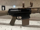 Aero Precision M5 (AR10) .308 Custom - Serial 0069 - 3 of 15