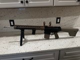 Aero Precision M5 (AR10) .308 Custom - Serial 0069 - 2 of 15