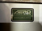 Aero Precision M5 (AR10) .308 Custom - Serial 0069 - 15 of 15