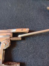 Iver Johnson Safety Hammerless 32 S&W - 6 of 6
