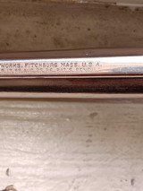 Iver Johnson Safety Hammerless 32 S&W - 5 of 6