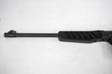 Demro XF7 WASP Open Bolt semi-auto 9mm rifle - 7 of 14