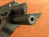 U.S.F.A. ZiP 22 bull-pup pistol w/ original box - Image 9 of 9