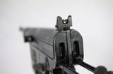 Demro XF7 WASP Open Bolt semi-auto 9mm/45ACP with Sten mags - Image 4 of 12