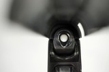 Demro XF7 WASP Open Bolt semi-auto 9mm/45ACP with Sten mags - Image 11 of 12