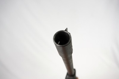 Demro XF7 WASP Open Bolt semi-auto 9mm/45ACP with Sten mags - Image 7 of 12