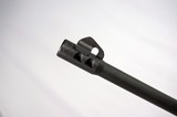 Demro XF7 WASP Open Bolt semi-auto 9mm/45ACP with Sten mags - Image 6 of 12