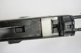 Demro XF7 WASP Open Bolt semi-auto 9mm/45ACP with Sten mags - Image 10 of 12