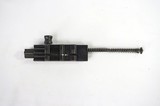 Demro XF7 WASP Open Bolt semi-auto 9mm/45ACP with Sten mags - Image 9 of 12