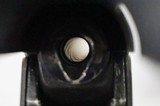 Demro XF7 WASP Open Bolt semi-auto 9mm/45ACP with Sten mags - Image 12 of 12