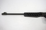 Demro XF7 WASP Open Bolt semi-auto 9mm/45ACP with Sten mags - Image 5 of 12