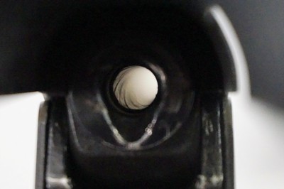 Demro XF7 WASP Open Bolt semi-auto 9mm/45ACP with Sten mags - Image 12 of 12