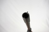 Demro XF7 WASP Open Bolt semi-auto 9mm/45ACP with Sten mags - Image 7 of 12
