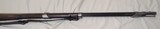 (A) U. STATES BRANDED AND US SURCHARGED MODEL 1766/68 CHARLEVILLE FLINTLOCK MUSKET. .69 Smoothbore - 7 of 13