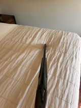 Browning Citori Hunter Grade 1 12ga 28