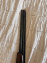 Browning Citori Hunter Grade 1 12ga 28