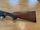 Remington 7600 270 win - 4 of 6