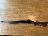 Remington 7600 270 win - 1 of 6