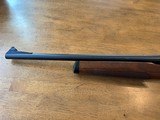 Remington 7600 270 win - 2 of 6