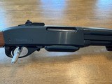 Remington 7600 270 win - 5 of 6