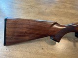 Remington 7600 270 win - 6 of 6